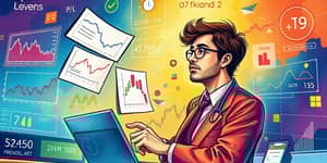 Demystifying Options Calculators: Enhancing Your Strategy