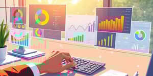 Your Personal Investment Dashboard: Customizing Your View