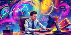 Navigating Volatility: Using Indicators to Manage Risk