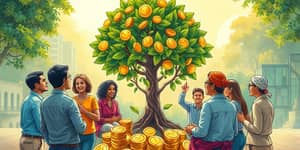 Tax-Efficient Investing: Tools to Maximize Your Returns