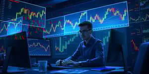 From Novice to Pro: Essential Tools for Technical Analysis
