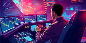 The Power of Backtesting: Validating Your Investment Hypotheses