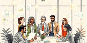 Understanding Loan Covenant Defaults and How to Avoid Them