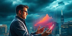 Risk Management Redefined: Advanced Portfolio Stress Testing