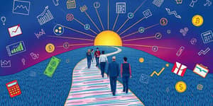 Crafting a Retirement Plan: Software for Long-Term Security
