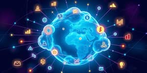 Harnessing the Cloud: Collaborative Investment Platforms