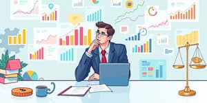 Evaluating Fund Managers: Metrics for Informed Decisions