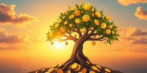 Mastering Dividend Growth Investing with Specialized Tools