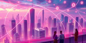 The Future of Finance: Exploring Blockchain-Based Investment Tools