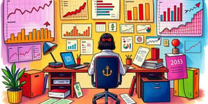 Measuring Your Investment Performance: Beyond Simple Returns