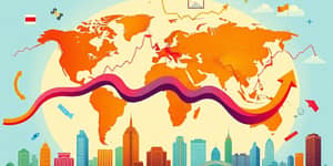 Understanding Economic Indicators: Tools for Macro Analysis