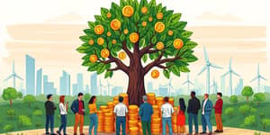 Ethical Investing: Tools for Socially Responsible Portfolios