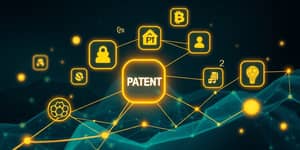 Assessing the True Value of Intangible Assets