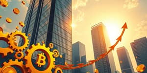 Private Equity's Growing Influence on Markets