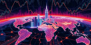 The Evolution of High-Frequency Trading