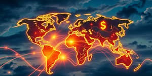Exploring the Carry Trade in Forex Markets