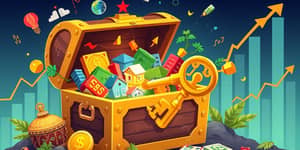 Unlocking Potential in Undervalued Assets