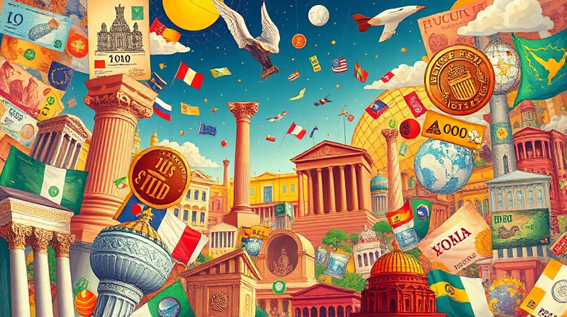 Assessing Sovereign Risk in Debt Markets