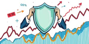The Role of Options in Market Hedging