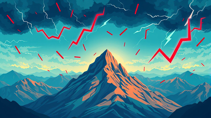 Unraveling the Paradox of Low Volatility