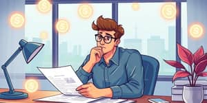 Minimizing the impact of credit card inquiries on your score