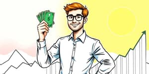 How credit cards can build wealth, not just debt
