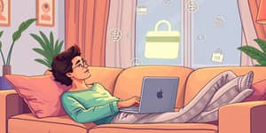 Automating credit card payments for peace of mind