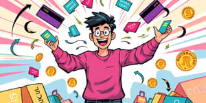 Mastering the art of product churning for maximum rewards