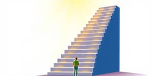 Rebuilding credit after bankruptcy with a credit card