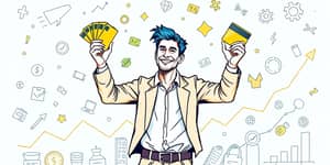 Optimizing credit card usage for various credit score models
