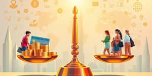 The ethics of credit card rewards programs