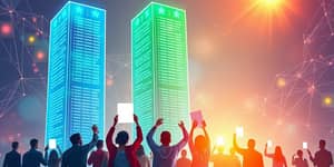 Understanding the different credit bureaus and their reports
