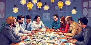 Credit card strategies for entrepreneurs bootstrapping a business