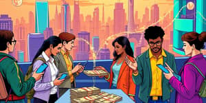 Beyond the Bank: Alternative Lending Solutions Explored