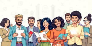 Smart Borrowing: Strategies for Minimizing Interest Paid