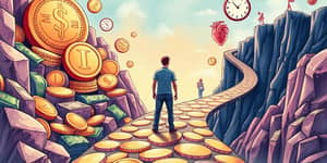 The True Cost of Convenience: Weighing Short-Term Loan Risks