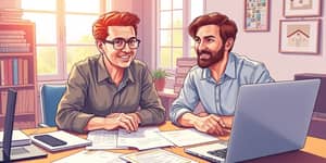 The Power of Prequalification: Your Secret Weapon for Better Loan Deals