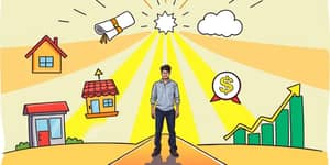 Unlocking Potential: How Loans Can Fuel Your Goals