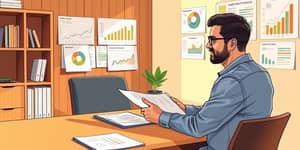 Crafting a Compelling Loan Application: Tips for Success