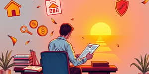 Mastering Loan Terminology: Your Glossary to Financial Freedom