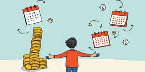 Understanding Your Repayment Options: A Flexible Approach