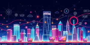 The Role of Technology in Modern Lending Solutions