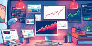 Stay Informed: Intelligent News Feed for Investors