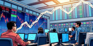 Navigate Market Noise: Volatility Skew Monitors