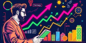 Uncover Opportunities: Sector Rotation Analyzers