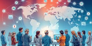 Unlock Alternative Investments: Private Equity Platform Insights