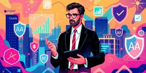 Hedge Your Bets: Tools for Options Strategy Building