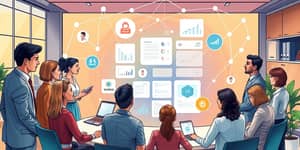 Plan Your Legacy: Estate Planning Software Integrations