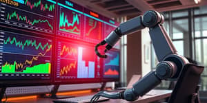 Automate Tax Loss Harvesting: Maximize Your Gains
