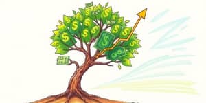 Grow Your Dividends: DRIP Strategy Optimizers